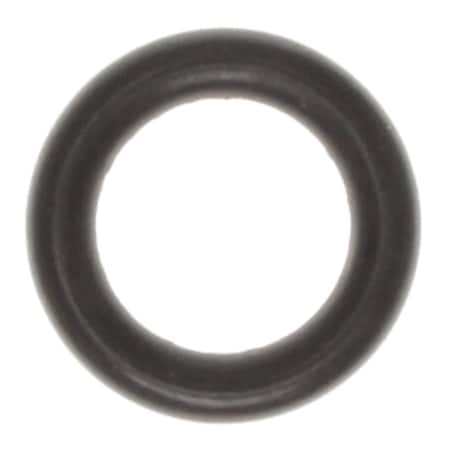 Mahle Multi Purpose O-Ring 72604
